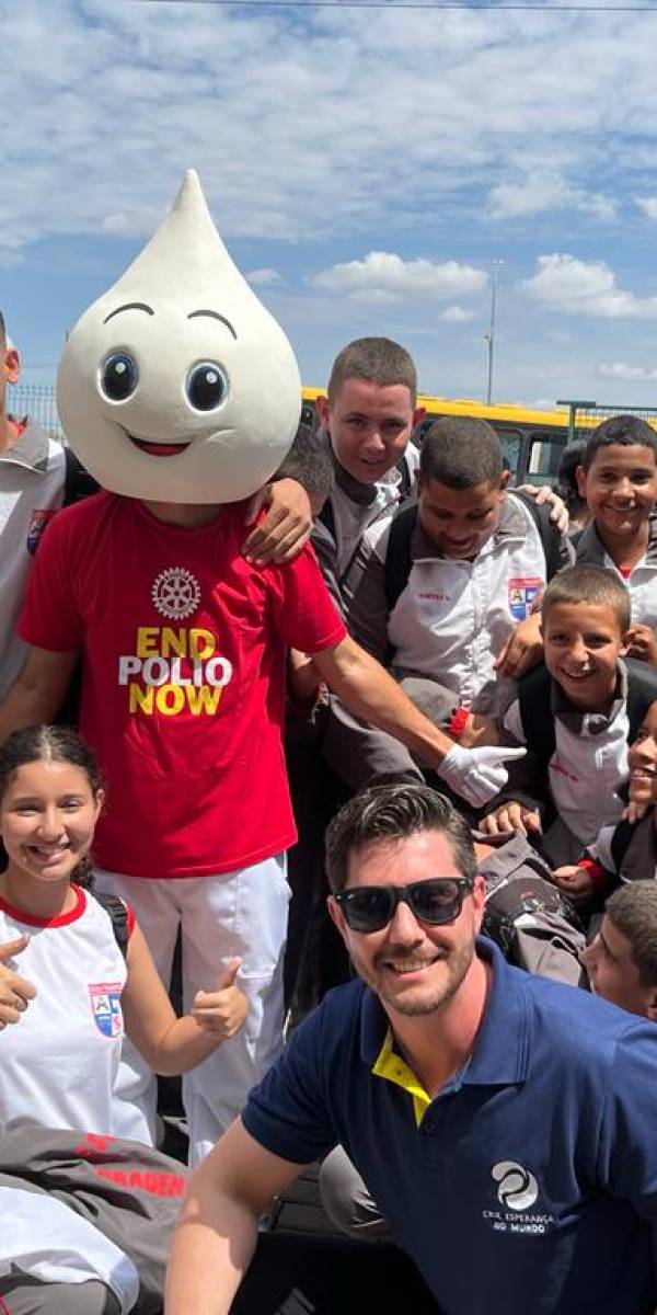 WhatsApp Image 2023-08-31 at 12.51.03.jpeg